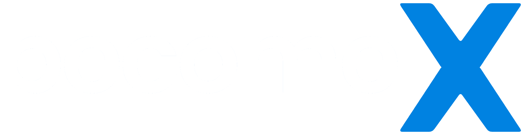 becomeX